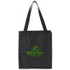 Non-Woven Classic Shopping Bag Thumbnail