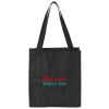 Non-Woven Classic Shopping Bag Thumbnail