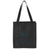 Non-Woven Classic Shopping Bag Thumbnail