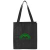 Non-Woven Classic Shopping Bag Thumbnail