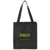 Non-Woven Classic Shopping Bag Thumbnail