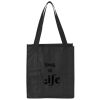Non-Woven Classic Shopping Bag Thumbnail