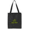 Non-Woven Classic Shopping Bag Thumbnail