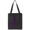 Non-Woven Classic Shopping Bag Thumbnail