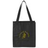 Non-Woven Classic Shopping Bag Thumbnail