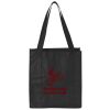Non-Woven Classic Shopping Bag Thumbnail