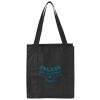 Non-Woven Classic Shopping Bag Thumbnail