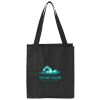 Non-Woven Classic Shopping Bag Thumbnail