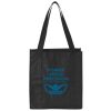 Non-Woven Classic Shopping Bag Thumbnail