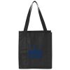 Non-Woven Classic Shopping Bag Thumbnail