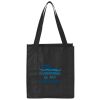 Non-Woven Classic Shopping Bag Thumbnail