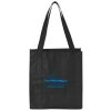 Non-Woven Classic Shopping Bag Thumbnail