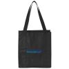Non-Woven Classic Shopping Bag Thumbnail