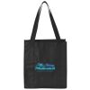Non-Woven Classic Shopping Bag Thumbnail