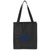 Non-Woven Classic Shopping Bag Thumbnail