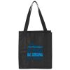 Non-Woven Classic Shopping Bag Thumbnail