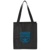 Non-Woven Classic Shopping Bag Thumbnail