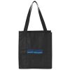 Non-Woven Classic Shopping Bag Thumbnail