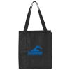 Non-Woven Classic Shopping Bag Thumbnail