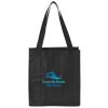 Non-Woven Classic Shopping Bag Thumbnail