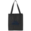 Non-Woven Classic Shopping Bag Thumbnail