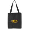 Non-Woven Classic Shopping Bag Thumbnail