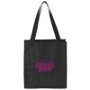 Non-Woven Classic Shopping Bag Thumbnail