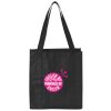 Non-Woven Classic Shopping Bag Thumbnail