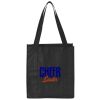 Non-Woven Classic Shopping Bag Thumbnail