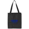 Non-Woven Classic Shopping Bag Thumbnail