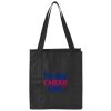 Non-Woven Classic Shopping Bag Thumbnail