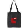 Non-Woven Classic Shopping Bag Thumbnail