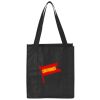 Non-Woven Classic Shopping Bag Thumbnail