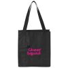 Non-Woven Classic Shopping Bag Thumbnail