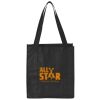Non-Woven Classic Shopping Bag Thumbnail