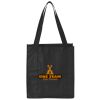 Non-Woven Classic Shopping Bag Thumbnail