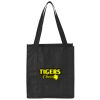 Non-Woven Classic Shopping Bag Thumbnail