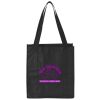 Non-Woven Classic Shopping Bag Thumbnail