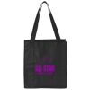 Non-Woven Classic Shopping Bag Thumbnail