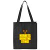 Non-Woven Classic Shopping Bag Thumbnail