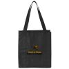 Non-Woven Classic Shopping Bag Thumbnail