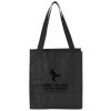Non-Woven Classic Shopping Bag Thumbnail