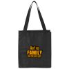 Non-Woven Classic Shopping Bag Thumbnail
