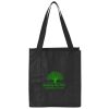 Non-Woven Classic Shopping Bag Thumbnail