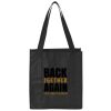 Non-Woven Classic Shopping Bag Thumbnail