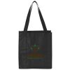 Non-Woven Classic Shopping Bag Thumbnail