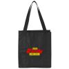 Non-Woven Classic Shopping Bag Thumbnail