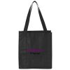 Non-Woven Classic Shopping Bag Thumbnail