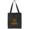 Non-Woven Classic Shopping Bag Thumbnail