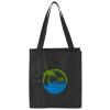 Non-Woven Classic Shopping Bag Thumbnail